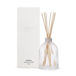 Peppermint Grove Gardenia Diffuser