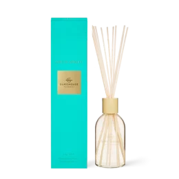 Glasshouse Lost In Amalfi Diffuser