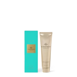 Glasshouse Lost In Amalfi Hand Cream