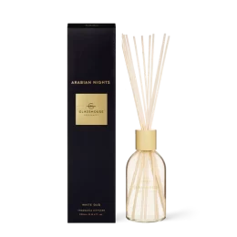 Glasshouse Arabian Nights Diffuser