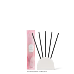 Circa Coconut & Watermelon Scent Stem Refills