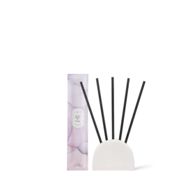 Circa Cotton Flower & Freesia Scent Stem Refills