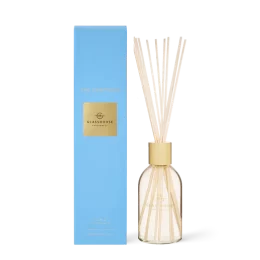 Glasshouse The Hamptons Diffuser