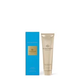 Glasshouse The Hamptons Hand Cream