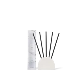 Circa Jasmine & Magnolia Scent Stem Refills