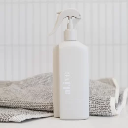 Alive Bench Spray