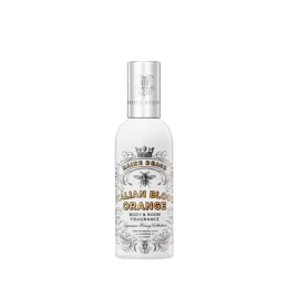 italian blood orange room spray