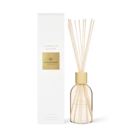 Glasshouse Marseille Memoir Diffuser