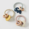 Nordic Kids Mika Teether