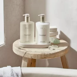 Circa Oceanique Hand Care Duo