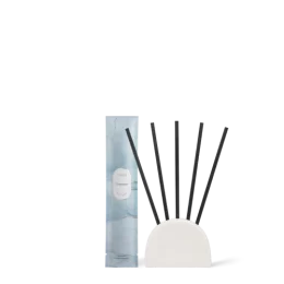 Circa Oceanique Scent Stem Refills