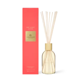 Glasshouse One Night In Rio Diffuser