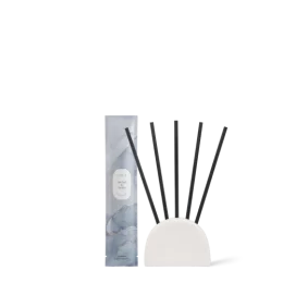 Circa Sea Salt & Vanilla Scent Stem Refills