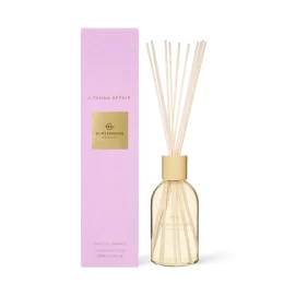 Glasshouse A Tahaa Affair Diffuser