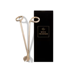 Glasshouse Wick Trimmer
